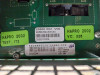 Power Supply Module Smps 700 By Eltek Input 230Vac