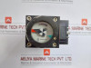 Vpi-e Nc Valve Position Indicator Damcos