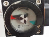 Vpi-e Nc Valve Position Indicator Damcos