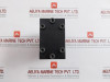Vpi-e Nc Valve Position Indicator Damcos