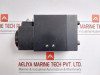 Vpi-e Nc Valve Position Indicator Damcos