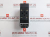 Vpi-e Nc Valve Position Indicator Damcos