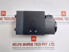Vpi-e Nc Valve Position Indicator Damcos