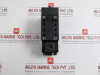 Vpi-e Nc Valve Position Indicator Damcos