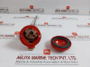 Deka Temperature Sensor Pt100 3W