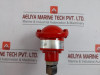 Deka Temperature Sensor Pt100 3W