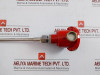 Deka Temperature Sensor Pt100 3W