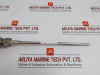 Deka Temperature Sensor Pt100 3W