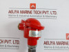 Deka Temperature Sensor Pt100 3W
