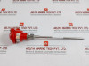 Deka Temperature Sensor Pt100 3W