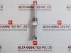 Mb235-100B34V Temperature Sensor In 360 Gm