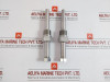 Mb235-100B34V Temperature Sensor In 360 Gm