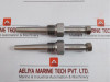 Mb235-100B34V Temperature Sensor In 360 Gm