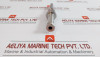 Mb235-100B34V Temperature Sensor In 360 Gm