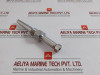 Mb235-100B34V Temperature Sensor In 360 Gm