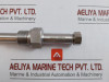 Mb235-100B34V Temperature Sensor In 360 Gm
