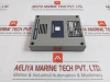 New Condition Furuno Electric Alarm Reset Unit Ib-372