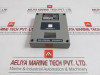New Condition Furuno Electric Alarm Reset Unit Ib-372