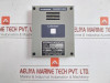 New Condition Furuno Electric Alarm Reset Unit Ib-372