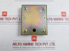 New Condition Furuno Electric Alarm Reset Unit Ib-372