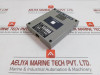 New Condition Furuno Electric Alarm Reset Unit Ib-372