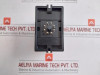 Kms-4-b Signal Conditioner 100V Ac By M-system