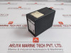 Kms-4-b Signal Conditioner 100V Ac By M-system