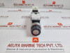 Wandfluh 24Vdc Hydraulic Directional Valve Wdmfa06-adb
