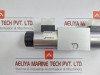 Wandfluh 24Vdc Hydraulic Directional Valve Wdmfa06-adb