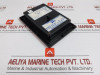 Wiper Controller Series 3000 Part No. 3050 021-04 By Wynn