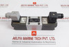 Hydraulic Directional Valve Am4D62 Wandfluh 24Vdc 250Bar