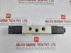 2623177 Interface Solenoid Valve 24Vdc Imi Norgren