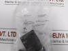 2623177 Interface Solenoid Valve 24Vdc Imi Norgren