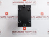 Damcos Valve Position Indicator Part No. Vpi-e