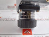 Damcos Valve Position Indicator Part No. Vpi-e