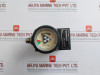 Damcos Valve Position Indicator Part No. Vpi-e
