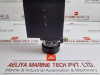 Damcos Valve Position Indicator Part No. Vpi-e