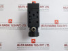 Damcos Valve Position Indicator Part No. Vpi-e