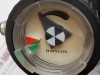 Damcos Valve Position Indicator Part No. Vpi-e