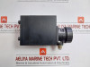 Damcos Valve Position Indicator Part No. Vpi-e