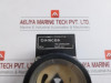 Damcos Valve Position Indicator Part No. Vpi-e
