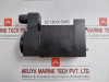 Valve Position Indicator 160G0419 Danfoss 2.5W