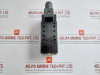 Valve Position Indicator 160G0419 Danfoss 2.5W