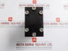 Valve Position Indicator 160G0419 Danfoss 2.5W