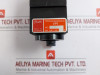 Valve Position Indicator 160G0419 Danfoss 2.5W