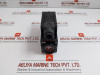Valve Position Indicator 160G0419 Danfoss 2.5W