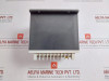 Sbag-202 By Luxco Grounding Resistance Monitor 690V