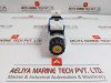 Rexroth 4We 6 J62/Eg205N9K4