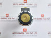 Hydraulic Directional Valve 4We 6 J62/Eg205N9K4 Rexroth