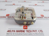 Pressure Switch 0 To 40 Bar 2 (0,5)A 380V By Sauter Dfq 7B 98 F001